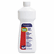 PAG53835CT Cr�me Deodorizing Cleanser, 32oz. Bottle, 9/Carton By PROCTER & GAMBLE