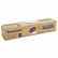 PANDQTUN20C DQTUN20C Toner, 20,000 Page-Yield, Cyan By PANASONIC