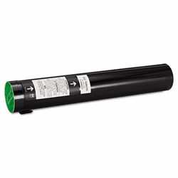 PANDQTUN28K DQTUN28K Toner, 28,000 Page-Yield, Black By PANASONIC