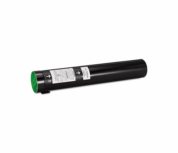 PANDQTUN28K DQTUN28K Toner, 28,000 Page-Yield, Black By PANASONIC