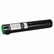 PANDQTUN28K DQTUN28K Toner, 28,000 Page-Yield, Black By PANASONIC