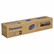 PANDQTUN28K DQTUN28K Toner, 28,000 Page-Yield, Black By PANASONIC