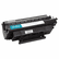 PANUG5515 UG5515 Toner, 9,000 Page-Yield, Black By PANASONIC