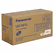 PANUG5515 UG5515 Toner, 9,000 Page-Yield, Black By PANASONIC