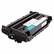 PANUG5550 UG5550 Toner, 10,000 Page-Yield, Black By PANASONIC