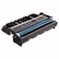 PANUG5550 UG5550 Toner, 10,000 Page-Yield, Black By PANASONIC