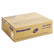 PANUG5550 UG5550 Toner, 10,000 Page-Yield, Black By PANASONIC
