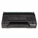 PANUG5570 UG5570 Toner, 10000 Page-Yield, Black By PANASONIC