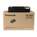 PANUG5570 UG5570 Toner, 10000 Page-Yield, Black By PANASONIC