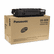 PANUG5570 UG5570 Toner, 10000 Page-Yield, Black By PANASONIC