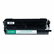 PANUG5580 UG5580 Toner, 9000 Page-Yield, Black By PANASONIC