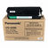 PANUG5580 UG5580 Toner, 9000 Page-Yield, Black By PANASONIC