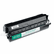 PANUG5580 UG5580 Toner, 9000 Page-Yield, Black By PANASONIC
