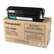 PANUG5580 UG5580 Toner, 9000 Page-Yield, Black By PANASONIC