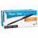 PAP3331131 Ballpoint Stick Pen, Black Ink, Medium, Dozen By SANFORD