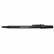 PAP4621401 Ballpoint Stick Pen, Black Ink, Medium, 60 per Pack By SANFORD