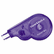 PAP5032315 DryLine Mini Correction Tape, 1/5" x 197", Non-Refillable, 5/Pack By SANFORD