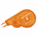 PAP5032315 DryLine Mini Correction Tape, 1/5" x 197", Non-Refillable, 5/Pack By SANFORD