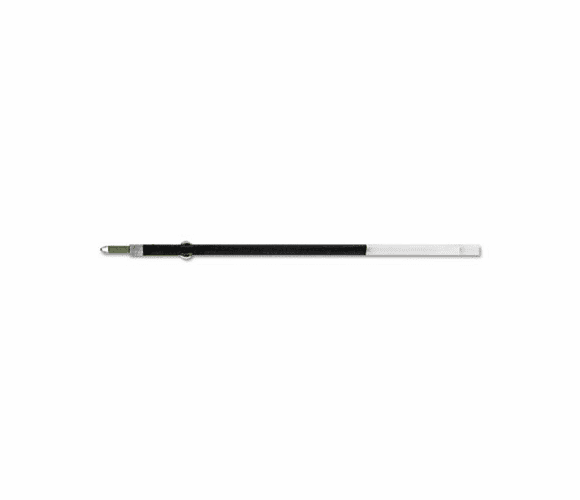 PAP5340136 Refills for Multi Ballpoint Pens, Fine, Black, 2/Pack By SANFORD