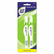 PAP56224 Correction Pen, 7 ml, White, 2/Pack By SANFORD