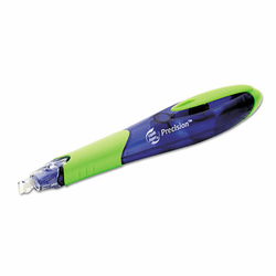 PAP59601 DryLine Precision Correction Tape Pen, Non-Refillable, 1/5" x 236" By SANFORD