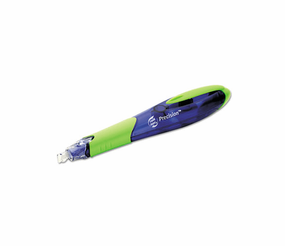 PAP59601 DryLine Precision Correction Tape Pen, Non-Refillable, 1/5" x 236" By SANFORD