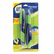 PAP59603 DryLine Precision Correction Tape Pen, 1/5" x 236", Non-Refillable, 2/Pack By SANFORD
