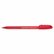 PAP6120187 ComfortMate Ballpoint Stick Pen, Red Ink, Medium, Dozen By SANFORD
