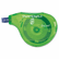 PAP6137206 DryLine Correction Tape, Non-Refillable, 1/6" x 472", 2/Pack By SANFORD