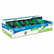 PAP6137406 DryLine Correction Tape, Non-Refillable, 1/6" x 472", 10/Pack By SANFORD
