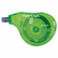 PAP6137406 DryLine Correction Tape, Non-Refillable, 1/6" x 472", 10/Pack By SANFORD