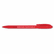 PAP6320187 ComfortMate Ballpoint Retractable Pen, Red Ink, Medium, Dozen By SANFORD