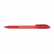 PAP6370187 ComfortMate Ballpoint Retractable Pen, Red Ink, Fine, Dozen By SANFORD
