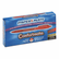 PAP6370187 ComfortMate Ballpoint Retractable Pen, Red Ink, Fine, Dozen By SANFORD