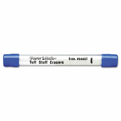 PAP64881 Eraser Refills, 64881, 5/Pack By SANFORD