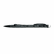 PAP65057CL Clickster Mechanical Pencil, 0.70 mm, RD/RBE/SKE/TL Barrel, Dozen By SANFORD