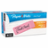 PAP70525 Pink Pearl Eraser, Small By SANFORD