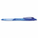 PAP70740 Pro-FIT Ballpoint Retractable Pen, Blue Ink, Fine, Dozen By SANFORD