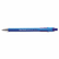 PAP9510131 FlexGrip Ultra Recycled Ballpoint Retractable Pen, Blue Ink, Medium, Dozen By SANFORD