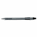 PAP9530131 FlexGrip Ultra Recycled Ballpoint Retractable Pen, Black Ink, Medium, Dozen By SANFORD