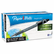 PAP9530131 FlexGrip Ultra Recycled Ballpoint Retractable Pen, Black Ink, Medium, Dozen By SANFORD