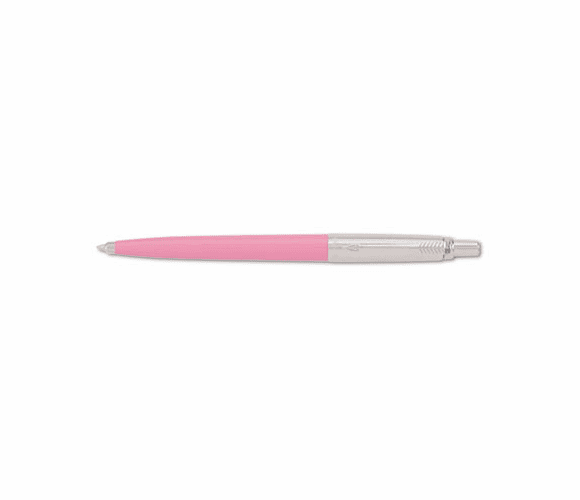 PAR1736845 Jotter Ballpoint Retractable Pen, Blue Ink, Medium By SANFORD