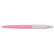 PAR1736845 Jotter Ballpoint Retractable Pen, Blue Ink, Medium By SANFORD