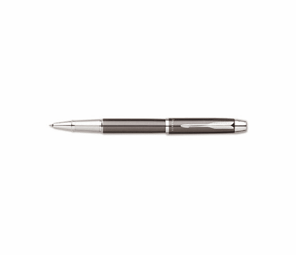 PAR1750422 IM Roller Ball Stick Pen, Black Ink, Medium By SANFORD