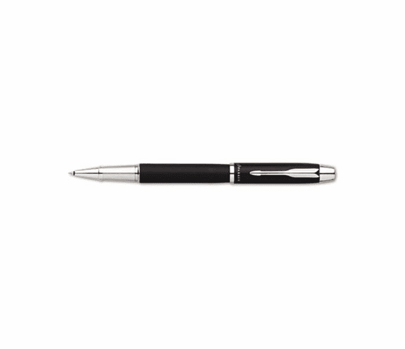 PAR1750423 IM Roller Ball Stick Pen,Black Ink, Medium By SANFORD