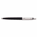 PAR1759923 Jotter Ballpoint Retractable Pen, Black Ink, Medium By SANFORD