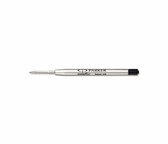 PAR3031531 Refill for Ballpoint Pens, Fine, Black Ink By SANFORD