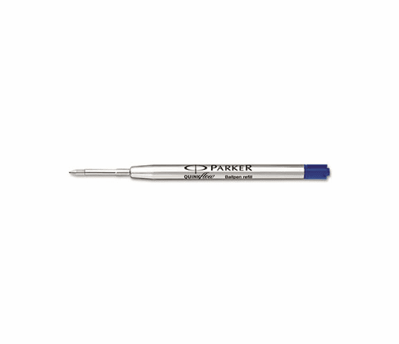 PAR3032531 Refill for Ballpoint Pens, Fine, Blue Ink By SANFORD
