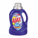 PBC49558 HE Laundry Detergent, 50 oz. Bottle By COLGATE PALMOLIVE, IPD.