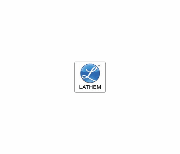 PC60 Hardware & Software Annual Support Agreement By Lathem